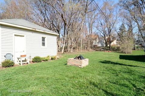 460 Park St, Elgin, IL 60120 photo 17