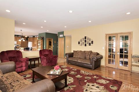 1911 Aster Ct, Johnsburg, IL 60051 photo 13