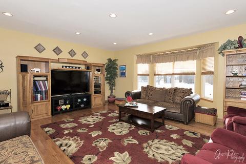 1911 Aster Ct, Johnsburg, IL 60051 photo 12