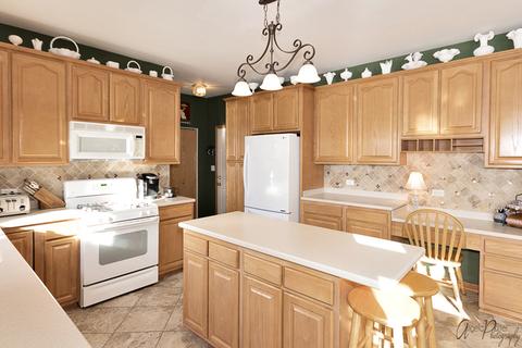 1911 Aster Ct, Johnsburg, IL 60051 photo 11