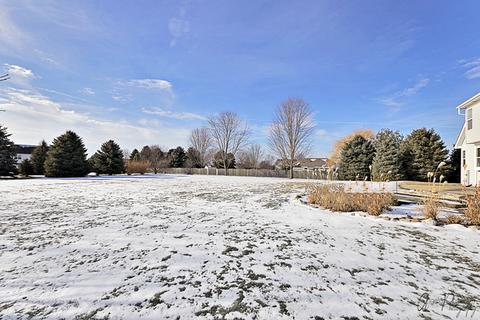 1911 Aster Ct, Johnsburg, IL 60051 photo 27