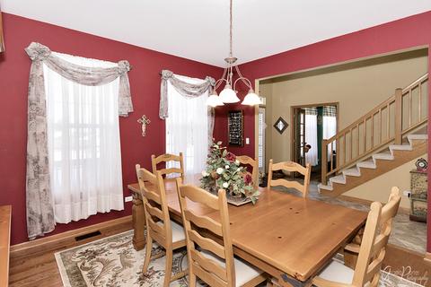 1911 Aster Ct, Johnsburg, IL 60051 photo 7