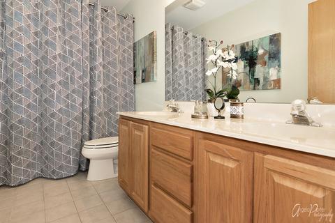 1911 Aster Ct, Johnsburg, IL 60051 photo 23