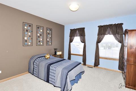 1911 Aster Ct, Johnsburg, IL 60051 photo 20