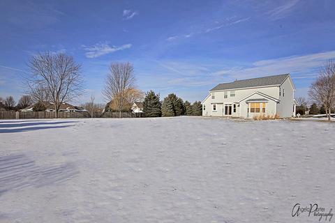 1911 Aster Ct, Johnsburg, IL 60051 photo 28