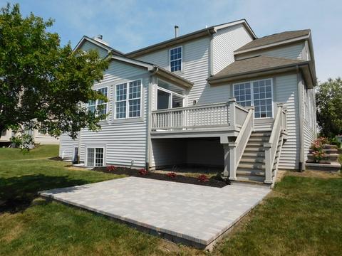 26311 Mapleview Dr, Plainfield, IL 60585 photo 6