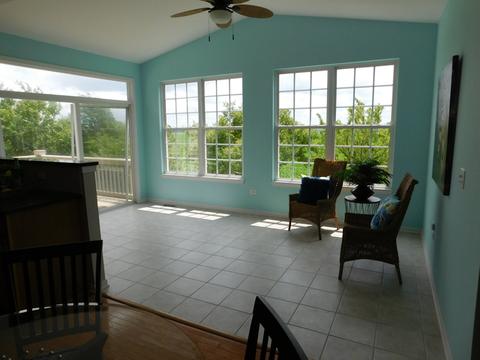 26311 Mapleview Dr, Plainfield, IL 60585 photo 10