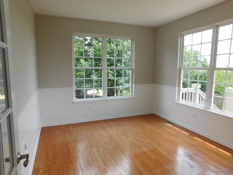 26311 Mapleview Dr, Plainfield, IL 60585 photo 14