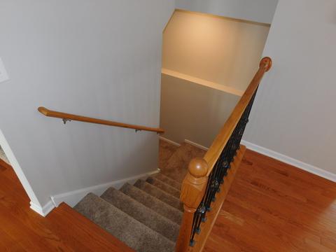 26311 Mapleview Dr, Plainfield, IL 60585 photo 31