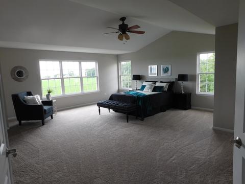 26311 Mapleview Dr, Plainfield, IL 60585 photo 22