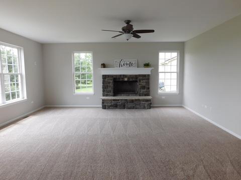 26311 Mapleview Dr, Plainfield, IL 60585 photo 12