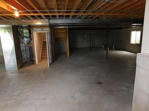 26311 Mapleview Dr, Plainfield, IL 60585 photo 33
