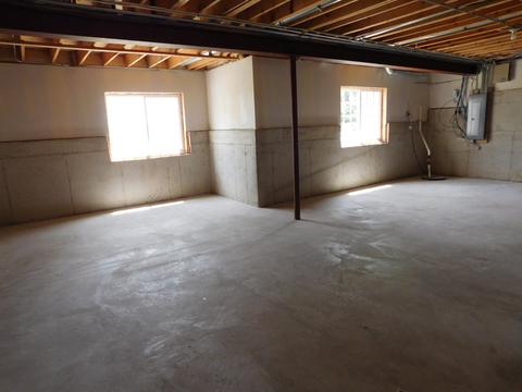 26311 Mapleview Dr, Plainfield, IL 60585 photo 34