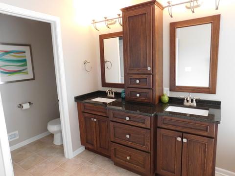 26311 Mapleview Dr, Plainfield, IL 60585 photo 26
