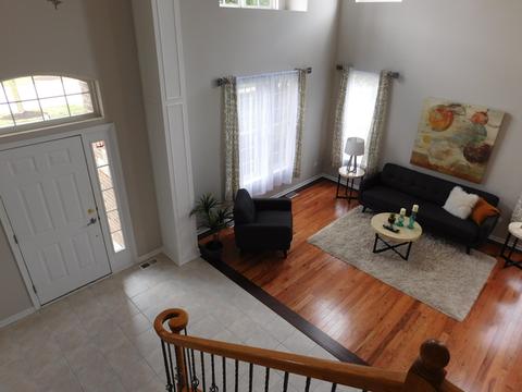 26311 Mapleview Dr, Plainfield, IL 60585 photo 18