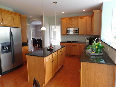 26311 Mapleview Dr, Plainfield, IL 60585 photo 7