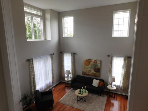 26311 Mapleview Dr, Plainfield, IL 60585 photo 17