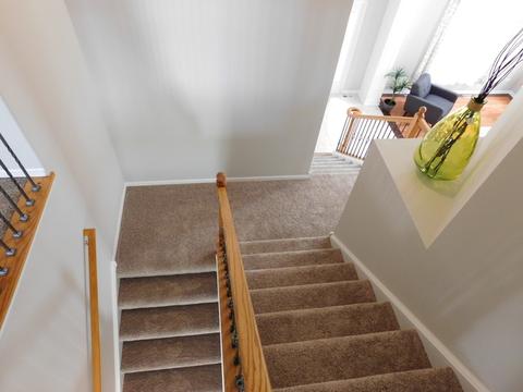26311 Mapleview Dr, Plainfield, IL 60585 photo 29