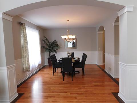 26311 Mapleview Dr, Plainfield, IL 60585 photo 15