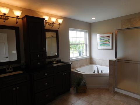 26311 Mapleview Dr, Plainfield, IL 60585 photo 25