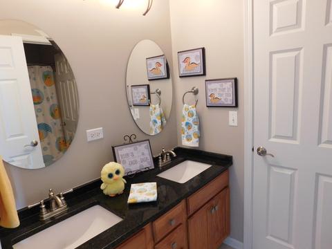 26311 Mapleview Dr, Plainfield, IL 60585 photo 27