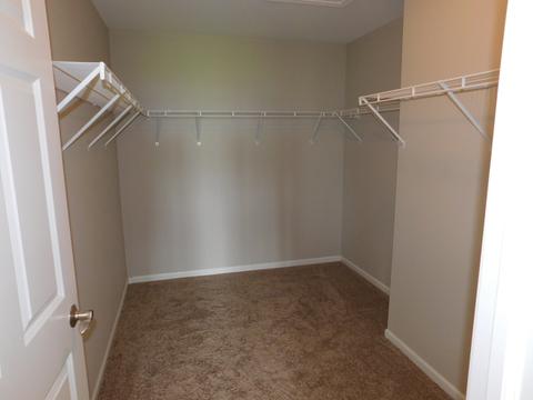 26311 Mapleview Dr, Plainfield, IL 60585 photo 24
