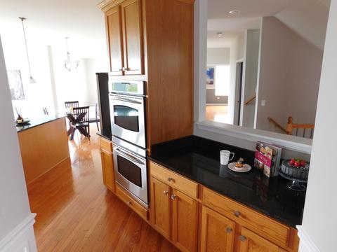 26311 Mapleview Dr, Plainfield, IL 60585 photo 9