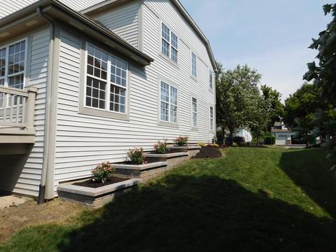 26311 Mapleview Dr, Plainfield, IL 60585 photo 5
