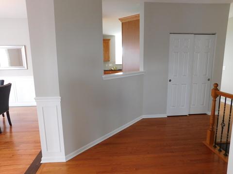 26311 Mapleview Dr, Plainfield, IL 60585 photo 21