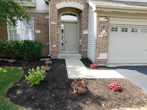 26311 Mapleview Dr, Plainfield, IL 60585 photo 4