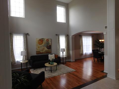26311 Mapleview Dr, Plainfield, IL 60585 photo 16