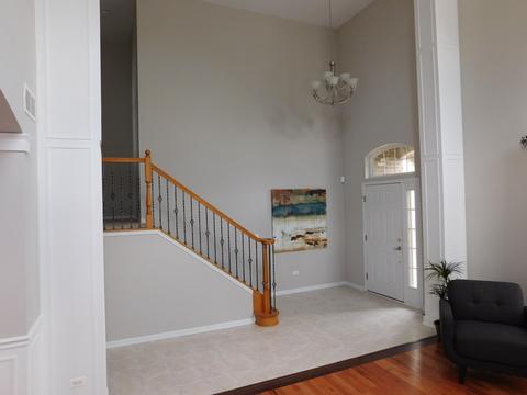 26311 Mapleview Dr, Plainfield, IL 60585 photo 20