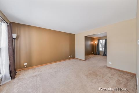 207 Schmidt St, Plano, IL 60545 photo 7