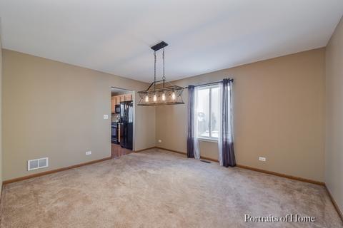 207 Schmidt St, Plano, IL 60545 photo 4