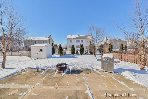 207 Schmidt St, Plano, IL 60545 photo 15