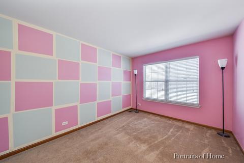 207 Schmidt St, Plano, IL 60545 photo 13