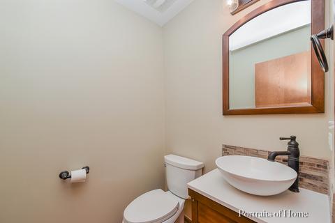 207 Schmidt St, Plano, IL 60545 photo 8
