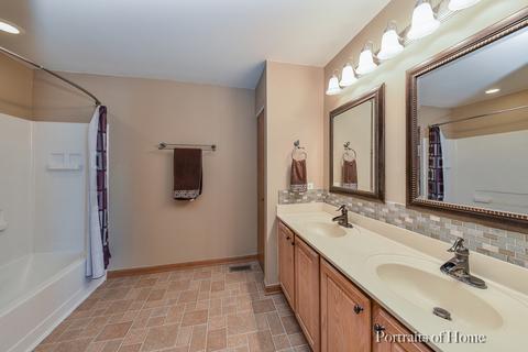 207 Schmidt St, Plano, IL 60545 photo 10