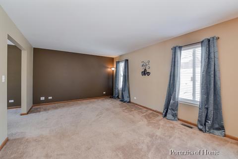 207 Schmidt St, Plano, IL 60545 photo 6