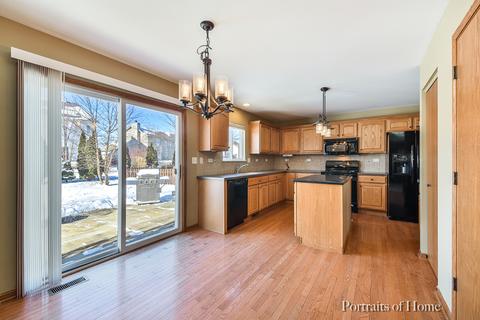 207 Schmidt St, Plano, IL 60545 photo 3