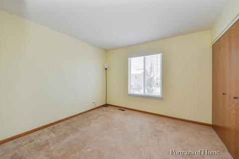 207 Schmidt St, Plano, IL 60545 photo 12