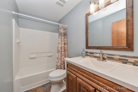 207 Schmidt St, Plano, IL 60545 photo 14