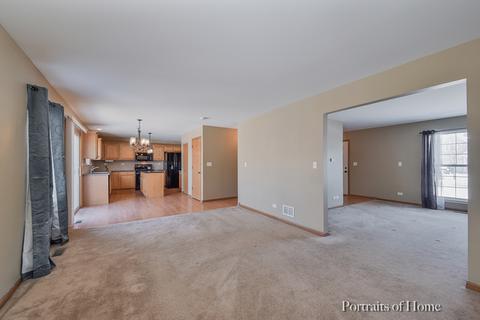 207 Schmidt St, Plano, IL 60545 photo 5