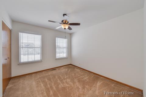 207 Schmidt St, Plano, IL 60545 photo 11