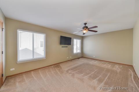 207 Schmidt St, Plano, IL 60545 photo 9