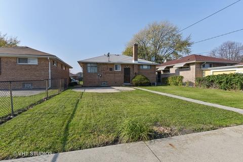 10807 S Emerald Ave, Chicago, IL 60628 photo 9
