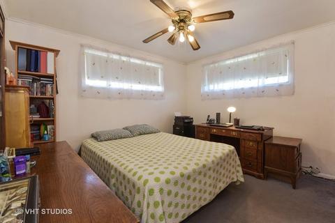 10807 S Emerald Ave, Chicago, IL 60628 photo 7