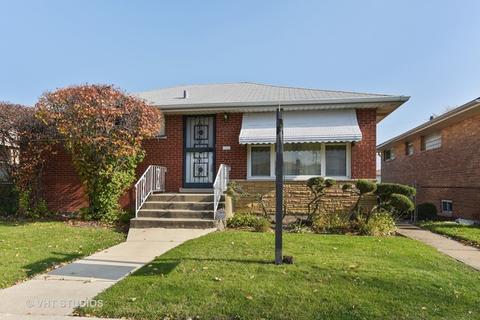 10807 S Emerald Ave, Chicago, IL 60628 photo 1
