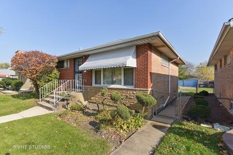 10807 S Emerald Ave, Chicago, IL 60628 photo 10