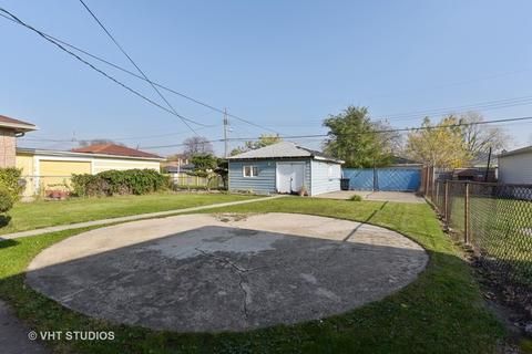 10807 S Emerald Ave, Chicago, IL 60628 photo 8